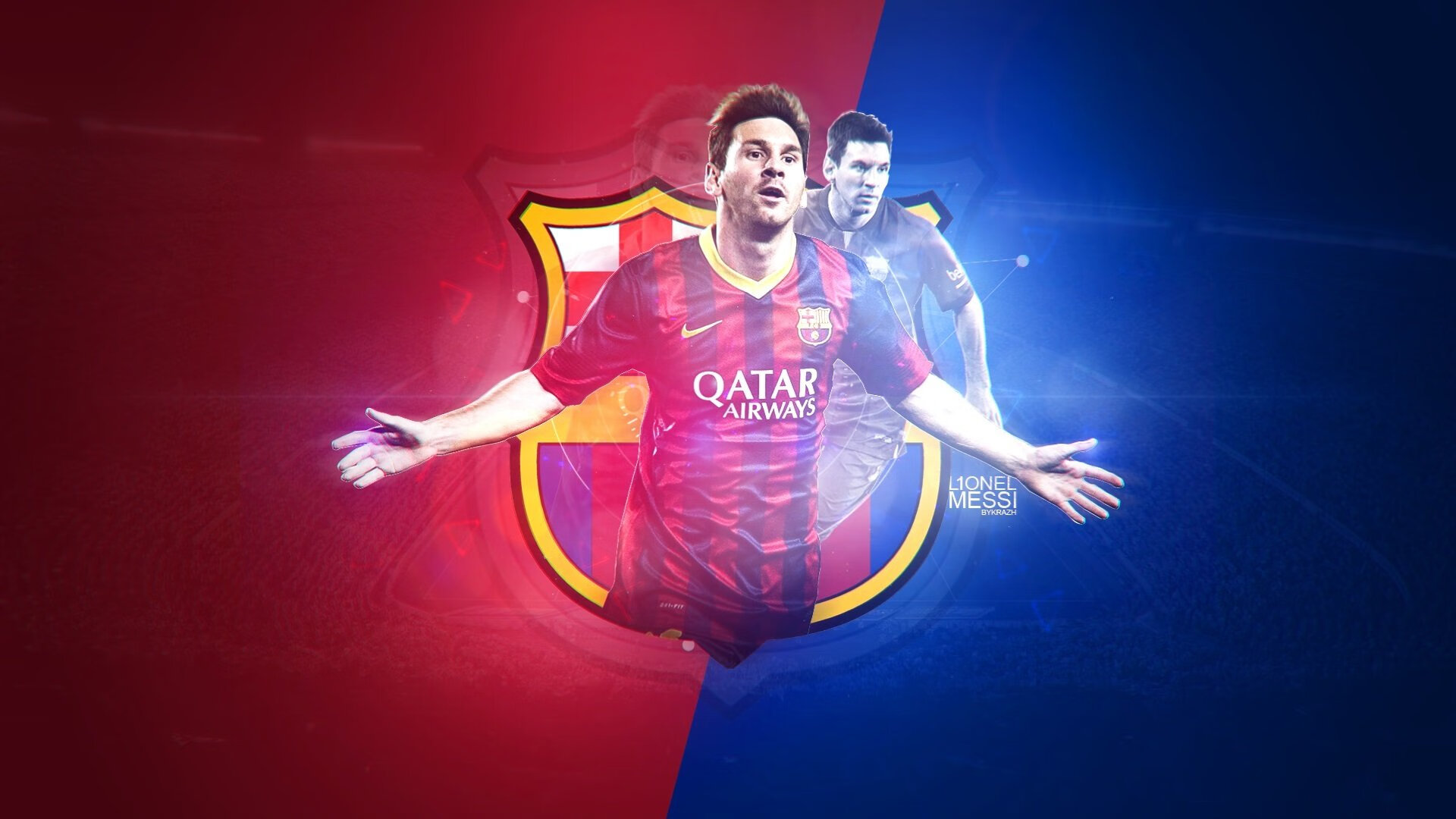 【新规则的反应与优化】联盟是否考虑继续调整?公众反馈如何?