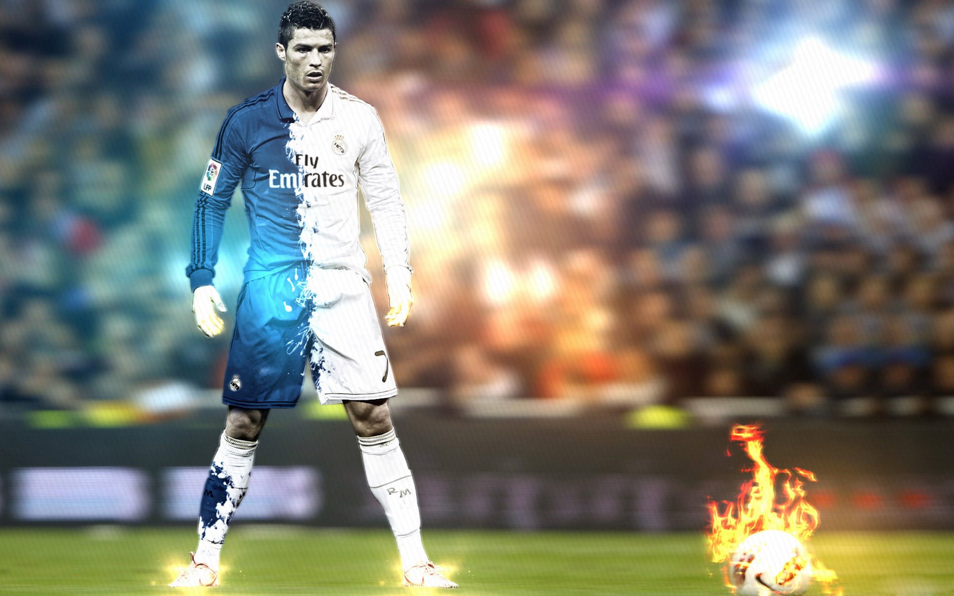 切尔西取得伯恩茅斯胜利，豪取三分，切尔西2_3伯恩利