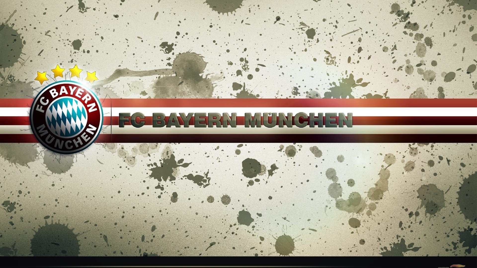 富勒姆反击快速精准,白百合努力保级,富勒姆外号叫什么