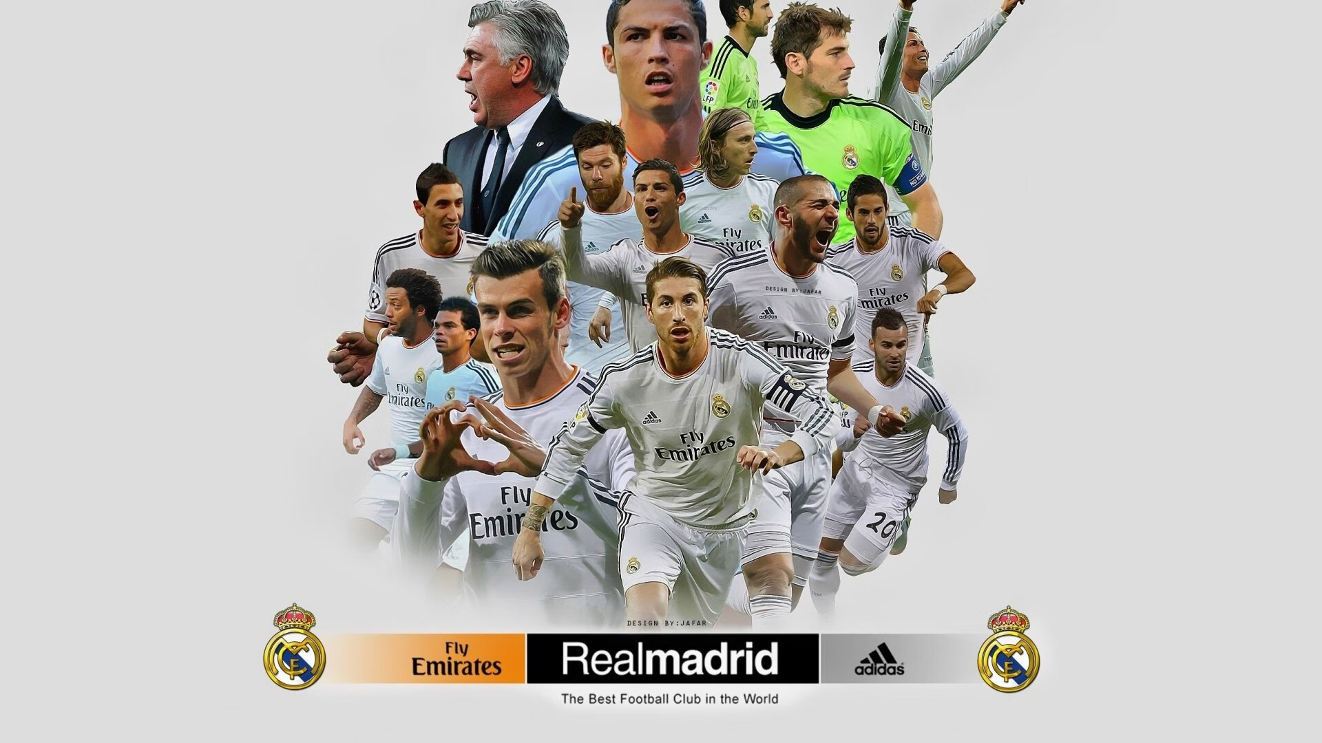 美洲队新赛季阵容公布，备战墨西哥甲级联赛，墨西哥美洲队队服