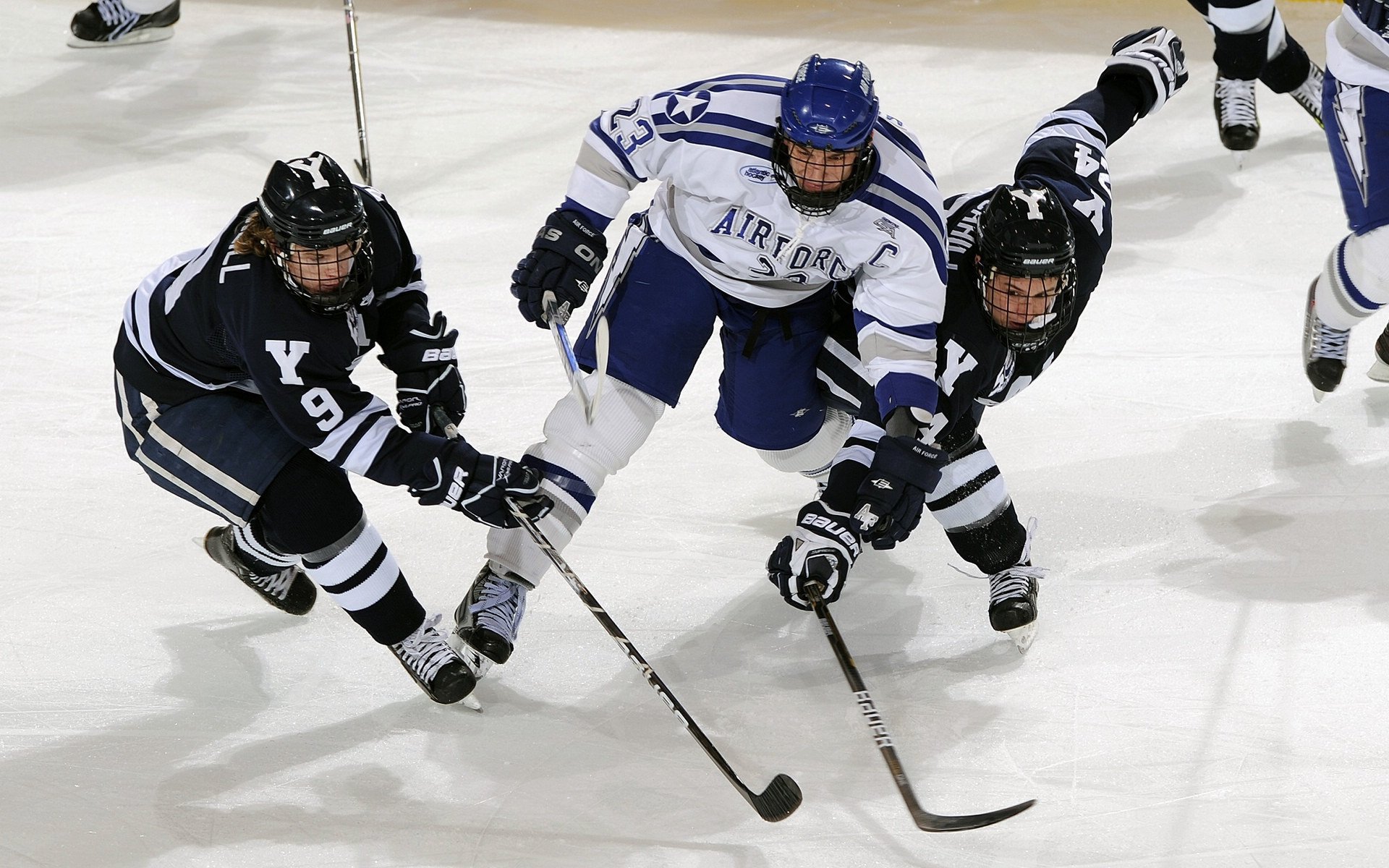 美洲队新赛季阵容公布，备战墨西哥甲级联赛，墨西哥美洲队队服
