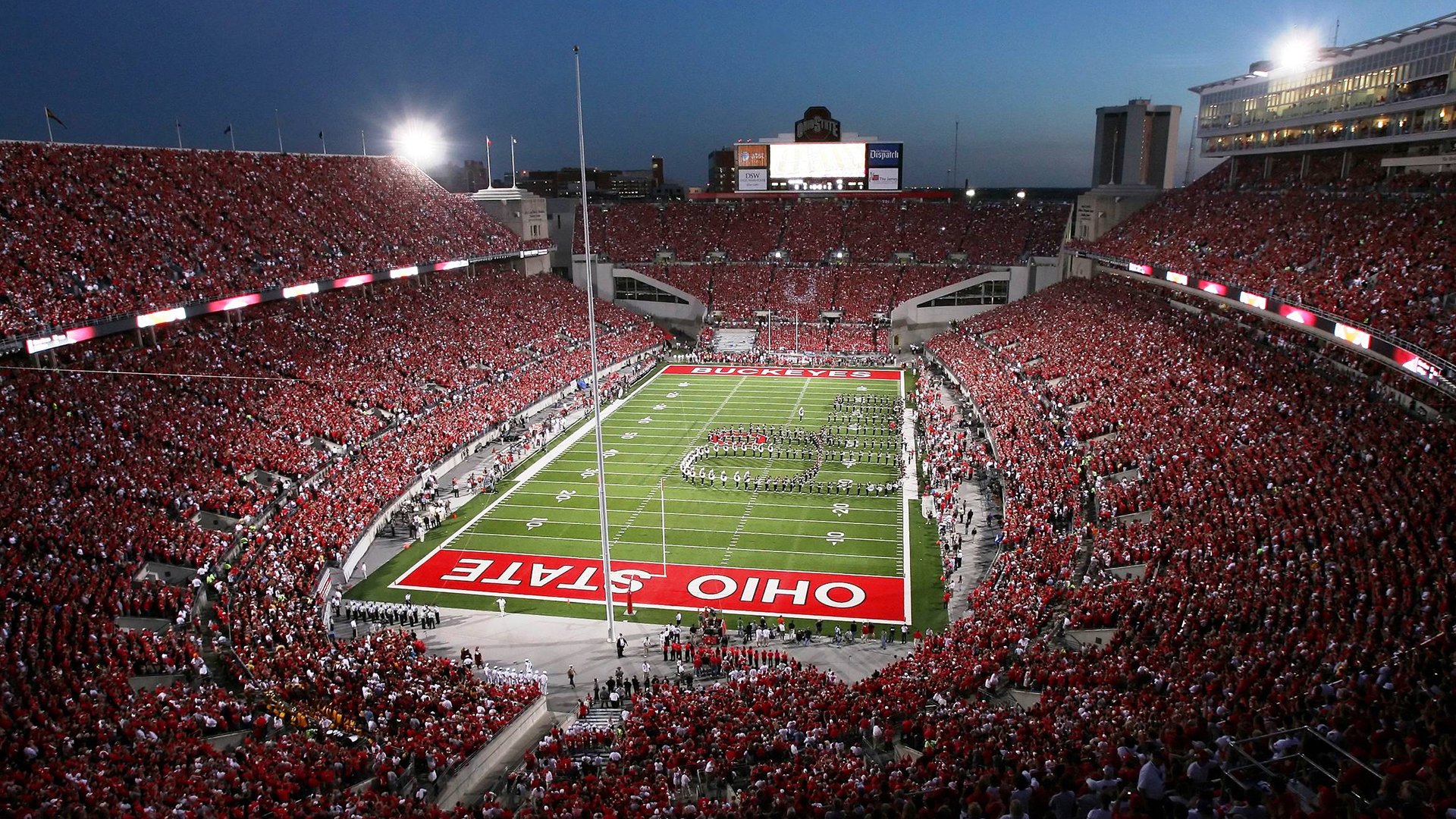 开云体育登陆入口-“法甲强队不断发力，冠军形势逐渐明朗”，法甲排位