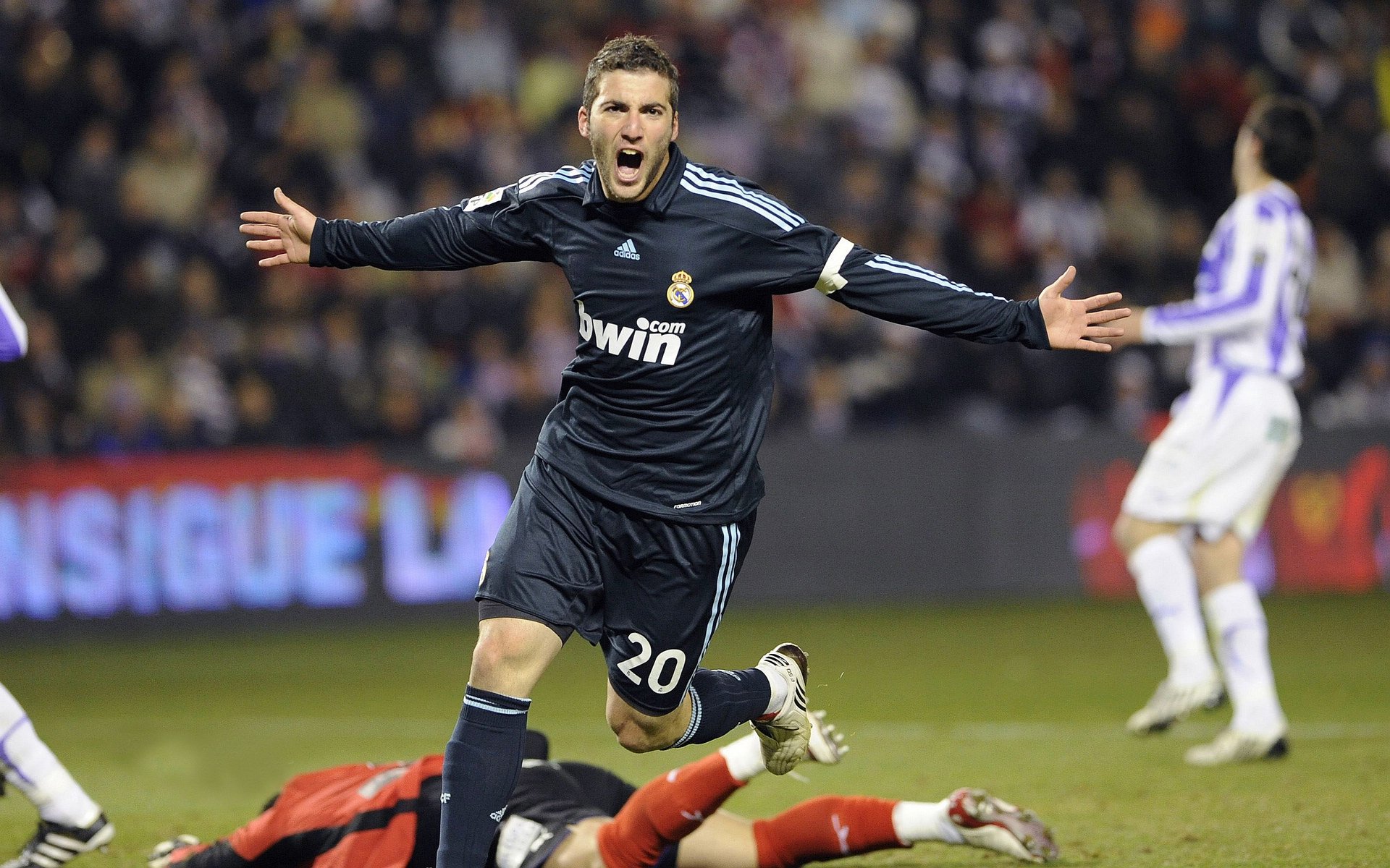 尤文图斯连续保持不败，尤文图斯连续保持不败的球员