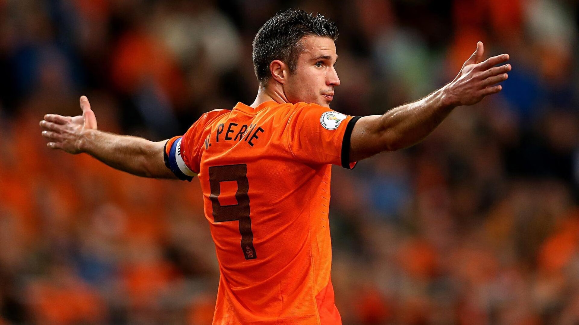 巴拉圭队豪取三分 特立尼达电梯