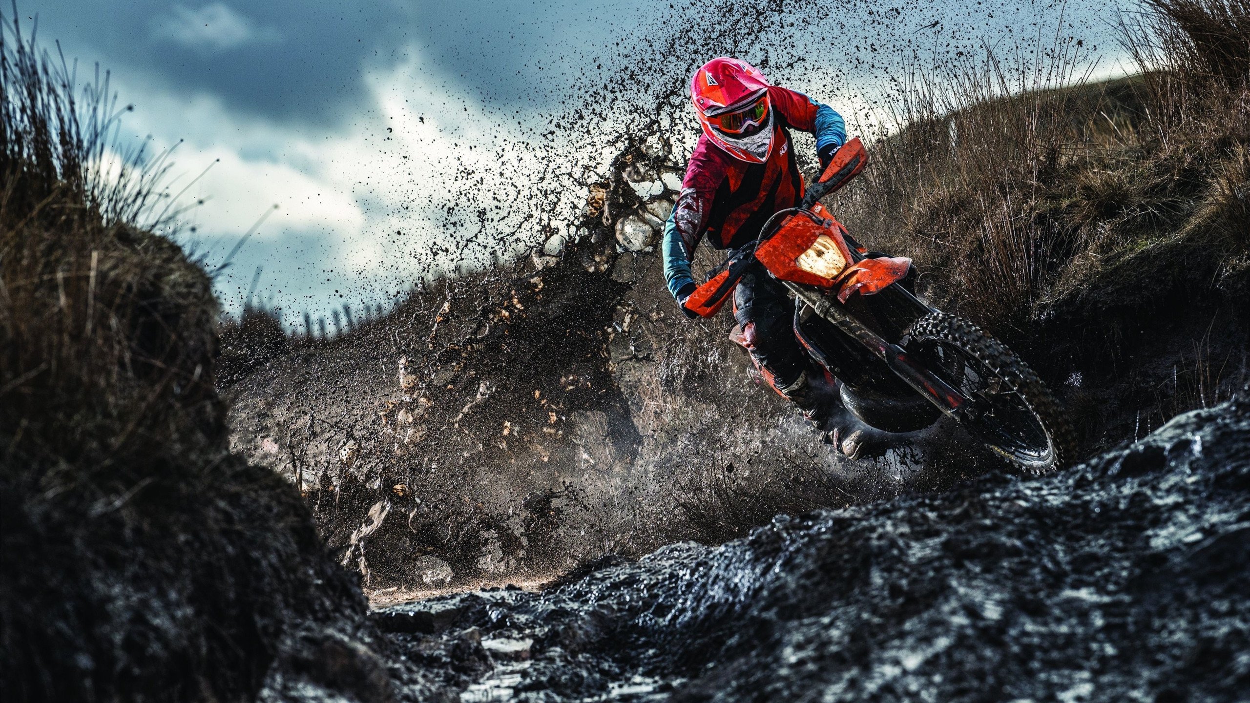 特别报道射击世界杯选拔机制公开，射击世界杯几年一次