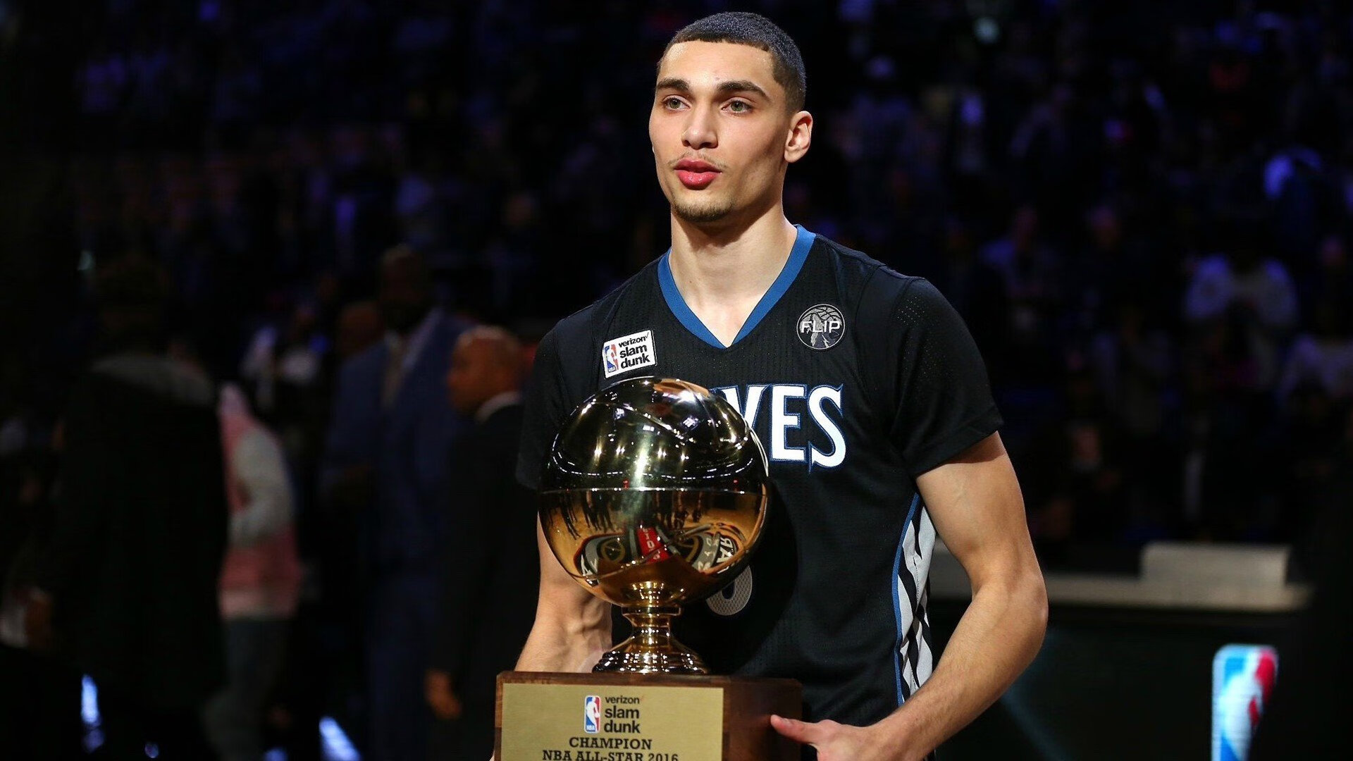 维达德卡萨布兰卡备战国际友谊赛，提升球队实力，卡萨布兰卡 简介